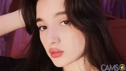 Vivien's (SkyPrivate) Photo