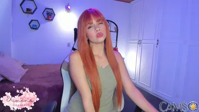 Xime's (SkyPrivate) Photo