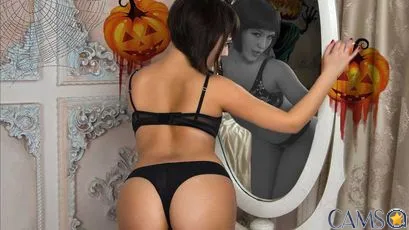 xloex's (SkyPrivate) Photo