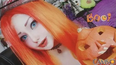 your-loli's (SkyPrivate) Photo