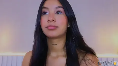 Aida_moreno's (Stripchat) Photo