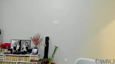 Foto von ailey_chao (Stripchat)