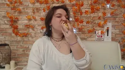 Amelia_Kiss_'s (Stripchat) Photo