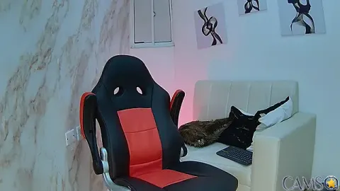 Foto von ANDRES_STUD (Stripchat)