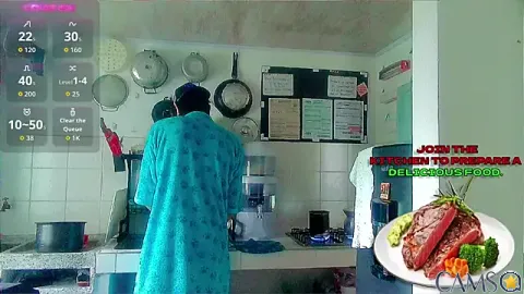 Andy_gray's (Stripchat) Photo