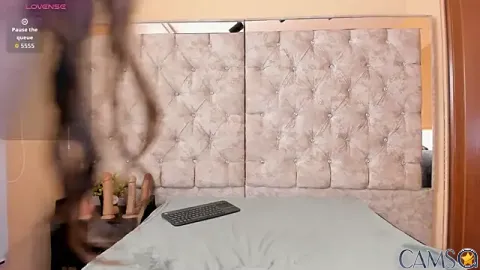 anita_toro_'s (Stripchat) Photo