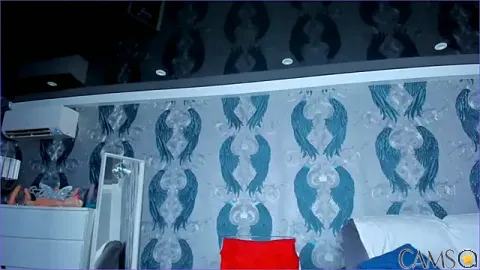 anneswhite's (Stripchat) Photo