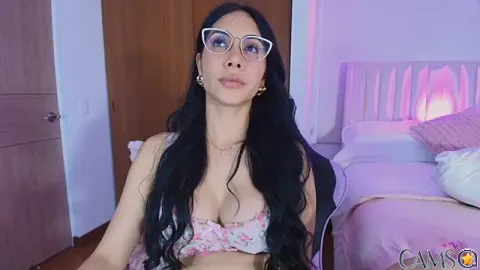 ArianaReynoldss's (Stripchat) Photo