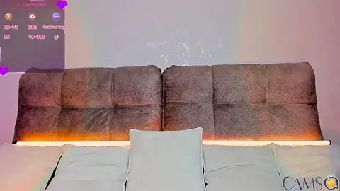 AriellaTesk's (Stripchat) Photo