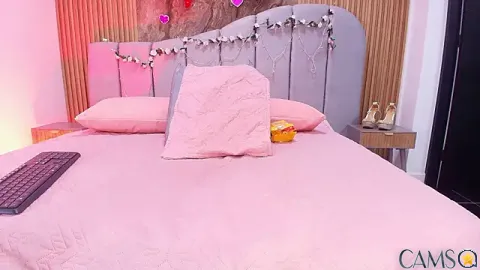 arletmss's (Stripchat) Photo