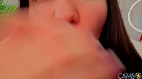 babyisperfect's (Stripchat) Photo