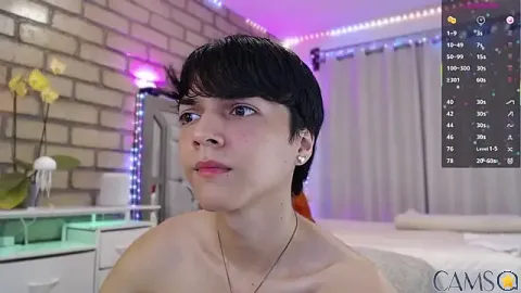 Foto von biel_biel (Stripchat)