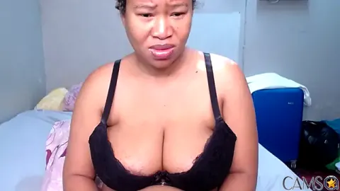 Foto von BigAreola26 (Stripchat)