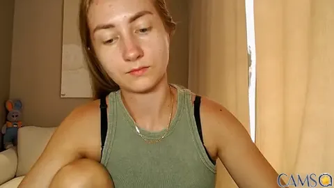 BluueSilk's (Stripchat) Photo