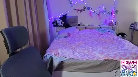 Foto von boozekirs_ (Stripchat)