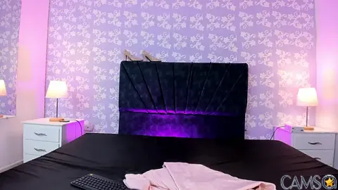 BritneySweet_'s (Stripchat) Photo