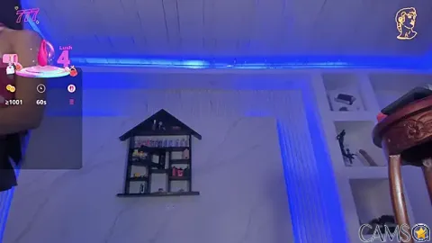 Chloe_cooperr's (Stripchat) Photo