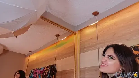 Cori_Paige's (Stripchat) Photo