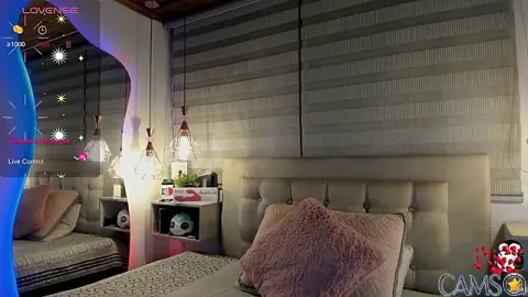 cristal__hot_1's (Stripchat) Photo