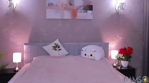 Daria_J's (Stripchat) Photo