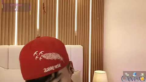 Dulcey_'s (Stripchat) Photo