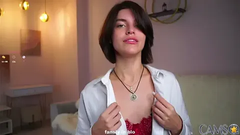 EleneButton's (Stripchat) Photo