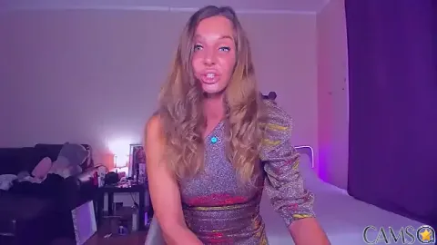 EmmaAbramson's (Stripchat) Photo