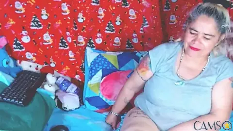 estrellita_fugaz16x's (Stripchat) Photo