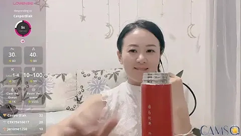 fanfan-FF's (Stripchat) Photo