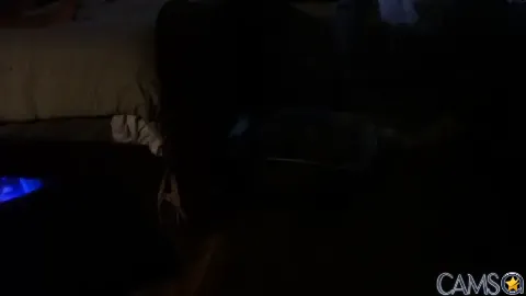 Foto von flexingplexico (Stripchat)