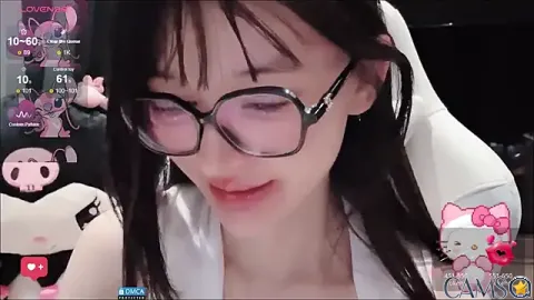 fog-'s (Stripchat) Photo