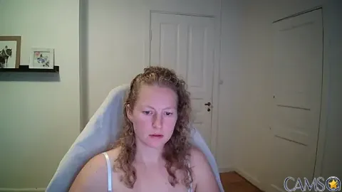 Foto von Girlnina-1995 (Stripchat)