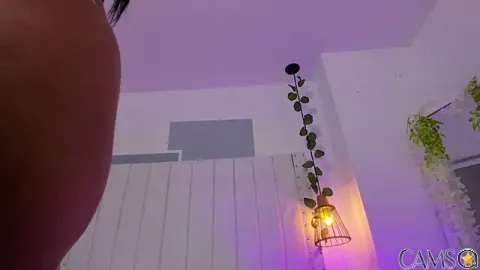 hannah_gray's (Stripchat) Photo