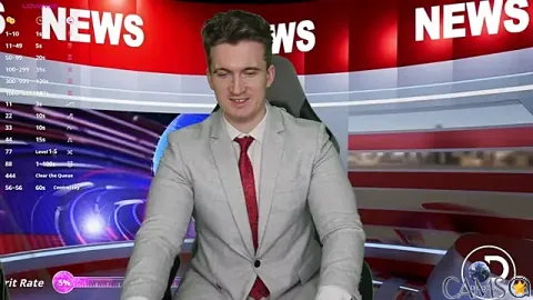 hornystripman97's (Stripchat) Photo