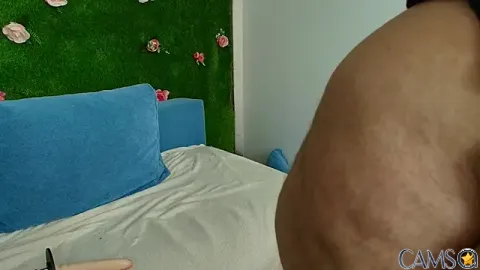 Huge_Titties_'s (Stripchat) Photo