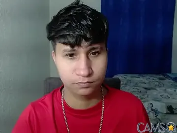 Im_Milan_Rs's (Stripchat) Photo