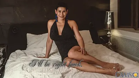 JaneMellon41's (Stripchat) Photo