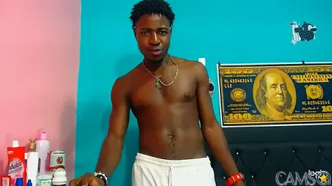 jaycolinss's (Stripchat) Photo