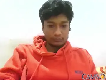 jimnail007's (Stripchat) Photo