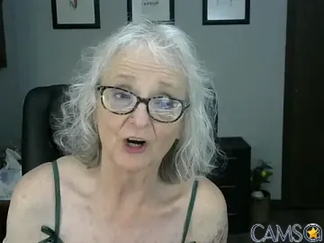 Foto von JoleneDelacroix (Stripchat)