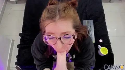 JulietaAlves's (Stripchat) Photo