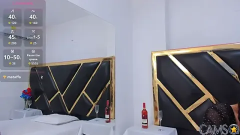 kaily_sweet1's (Stripchat) Photo