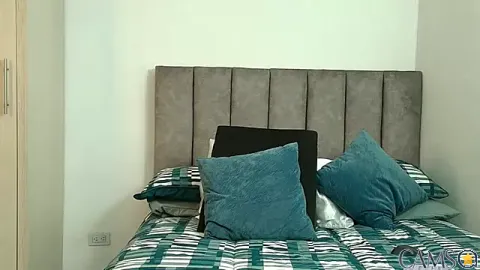 karina_lewis_'s (Stripchat) Photo