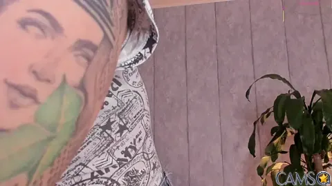 Karito-28's (Stripchat) Photo