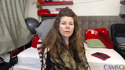 kellyterapy's (Stripchat) Photo