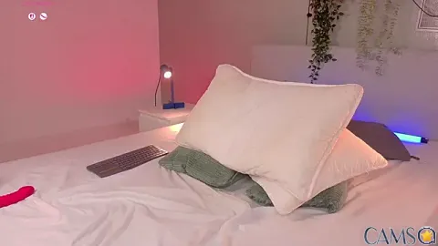 Foto von Ken-boy_ (Stripchat)