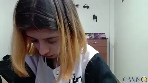 Foto von KratosAfroditacs (Stripchat)