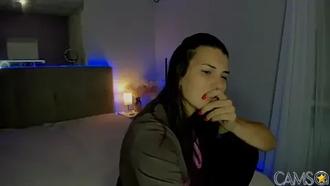 Laura_Leee's (Stripchat) Photo