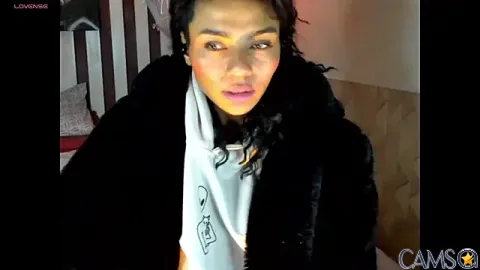 Foto von Lilithsabeth (Stripchat)