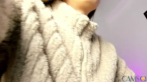 Lola_Blondie's (Stripchat) Photo